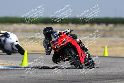 media/May-26-2025-Lets Ride (Mon) [[3bf1de1d65]]/A Group/10am (Sweeper)/